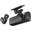 Відеореєстратор DDPai N1 Dash camera Dual (глобальний) - мініатюра 1