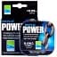 Волосінь Preston Reflo Power 100 м 0.13 мм 2.136 кг - мініатюра 1