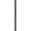 Смартфон Samsung Galaxy S9 4/64Gb Titanium Grey (SM-G9600) - мініатюра 6