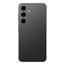 Смартфон Samsung Galaxy S24 SM-S9210 8/256GB Onyx Black - мініатюра 2
