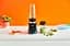 Стационарный блендер BL19H4F0 Tefal teh0021712 - миниатюра 4