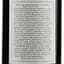 Вино Poliziano Chianti Colli Senesi, червоне, сухе, 14%, 0,75 л (Q8935) - мініатюра 3