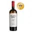 Вино Pilot’s Wines Riesling белое сухое 0.75 л - миниатюра 2