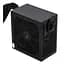 Блок питания Vinga 750W (VPS-750B1) - миниатюра 3