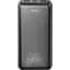 Зовнішній акумулятор XO PB313 20000mAh 10W Black [163287] - мініатюра 2