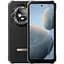 Смартфон Blackview BL9000 12/512GB Black (Global) - мініатюра 1