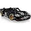 Конструктор LEGO Technic Автомобіль для перегонів Ford GT40 MKII 1966 року 793 деталі (42223) - мініатюра 2