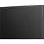 Телевізор Hisense 100E7NQ Pro 100" QLED 4K [20013955] UA [113574] - мініатюра 8