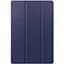 Чохол Primolux Slim для планшета Samsung Galaxy Tab S7 FE 12.4" (SM-T730 / SM-T735 / SM-T736) Dark Blue - мініатюра 1