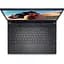 Ноутбук Dell G15 5530 [G5530-7388GRY-PUS] [126056] - мініатюра 2