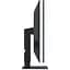 Монітор 21.3" Eizo RadiForce RX270 - Class A "Б/В" - мініатюра 6
