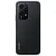 Смартфон Honor 200 Lite 8/256GB Black NO NFC Global US/UK charger - мініатюра 2