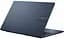 Ноутбук Asus Vivobook 15 X1504VA-BQ3703 Quiet Blue (90NB13Y1-M01960) - миниатюра 8