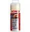 servetka-iz-syntetychnoi-zamshi-v-tubi-sonax-autopflege-tuch-plus-43kh32-sm