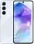 Смартфон Samsung Galaxy A55 5G 8/128Gb Awesome Iceblue - мініатюра 1