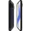 Чохол Spigen Rugged Armor MagSafe для Google Pixel 10 / 10 Pro Matte Black (ACS09698) [145615] - мініатюра 8