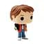 Ігрова фігурка Funko POP! cерії Назад у майбутнє - Марті МАКФЛАЙ - мініатюра 3