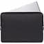 Чохол для ноутбука Rivacase 14" Black (7704) (7704 (Black)) - мініатюра 3