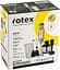 Блендер Rotex RTB807-B - мініатюра 4