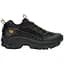 Кроссовки Caterpillar Intruder Mecha 41 Black (1103-P111425-41) - миниатюра 1