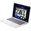 Ноутбук HP 14 EliteBook 8 G1i WUXGA/Intel U5-225U/32GB/1TB/UMA/W11P/Silver (C42X5ET) - мініатюра 3