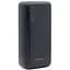 Портативний зарядний пристрій  Power bank Borofone BJ38B Power 22.5W 30000 mAh Чорний - мініатюра 1