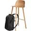 Рюкзак Thule Tact 21L (TH 3204712) - миниатюра 11