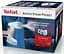Отпариватель Tefal Access Steam Pocket DT3041E1 - миниатюра 6