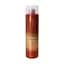 Шампунь з кератином He&She cosmetics 250 мл - мініатюра 1