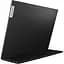 Портативний монітор Lenovo ThinkVision M14t Gen 2 [63FDUAT6WL] UA [128140] - мініатюра 10