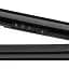 Выпрямитель BaByliss Super Shine черный (ST250E) - миниатюра 2