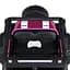 Детский электромобиль-джип Bambi Racer M 5824EBLRS-8 (24V) до 30 кг - миниатюра 4