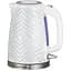 Электрочайник Russell Hobbs 26381-70 - миниатюра 1
