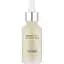 Сироватка для обличчя Feel free The Range Bakuchiol + Vitamin C Serum з бакучіолом 30 мл - мініатюра 1