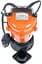 Насос занурювальний дренажно-фекальний Powercraft WQD 1300f (70601) - мініатюра 5