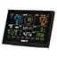 Метеостанція SIGETA SmartMeteo Pro 7-in-1 Wi-Fi (65031) - мініатюра 2