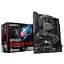Материнська плата GIGABYTE B550 GAMING X V2 - мініатюра 5