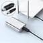 Кабель для Wi-Fi роутера USB-DC 12V с преобразователем для питания от повербанка - миниатюра 7