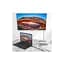 Кабель мультимедійний HDMI M to HDMI M 2.0m V2.1 8K 60Hz HDR10 HLG 48Gbp J5create (JDC53-N) - мініатюра 4