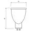 Лампочка Eurolamp LED SMD MR16 11W 990Lm GU10 3000K 220V (LED-SMD-11103(P)) - мініатюра 3