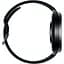 Смарт-годинник Xiaomi Watch 2 Black Case With Black TPU Strap (BHR8035GL) - мініатюра 5