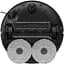 Робот-пилосос Dreame Vacuum Cleaner L20 Ultra Black [102385] - мініатюра 9
