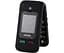 Телефон Sigma mobile Comfort 50 Shell DUO Type-C кнопковий чорний (4827798212523) - мініатюра 4