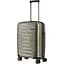 Валіза Travelite Air Base S TL075347 Champagne (TL075347-40) - мініатюра 1