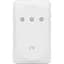 Модем 4G/3G + Wi-Fi роутер ZTE MF935 - миниатюра 1