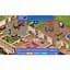 Ключ активації Microsoft Virtual Families 3: Our Country Home для Xbox One/Series S/X - мініатюра 7