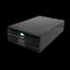 Smart-UPS LogicPower 10000 PRO RM (with battery) - мініатюра 1