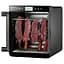 Сушилка WetAir WFD-K700BSS - миниатюра 3