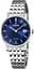 Годинник Festina Swiss Made F20019/2 - мініатюра 1