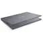 Ноутбук Lenovo IdeaPad Slim 3 15IRH10 (83K100UWRA) - мініатюра 9
